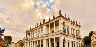 Appuntamenti culturali Vicenza: mostre, concerti e musical nel weekend del 6 e 7 dicembre cultura vicenza weekend