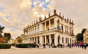 Appuntamenti culturali Vicenza: mostre, concerti e musical nel weekend del 6 e 7 dicembre cultura vicenza weekend