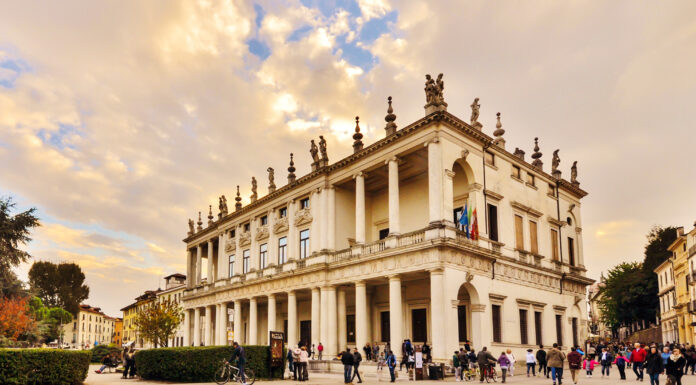 Appuntamenti culturali Vicenza: mostre, concerti e musical nel weekend del 6 e 7 dicembre cultura vicenza weekend