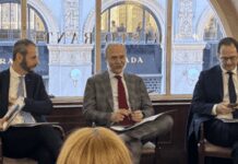 Mutti (Centromarca): “Famiglie scelgono marca anche con minor potere d’acquisto”