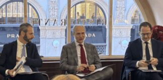 Mutti (Centromarca): “Famiglie scelgono marca anche con minor potere d’acquisto”