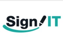 Namirial introduce l’attivazione autonoma per la firma digitale qualificata