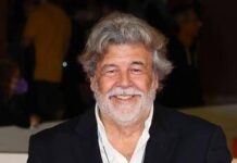 Nasce ICoPRAS, la nuova società italiana della chirurgia plastica: formazione, tutela dei pazienti ed eventi