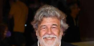 Nasce ICoPRAS, la nuova società italiana della chirurgia plastica: formazione, tutela dei pazienti ed eventi