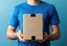 Nasce “Ipsen for Rare”, il programma dedicato a pazienti pediatrici con PFIC e alle loro famiglie