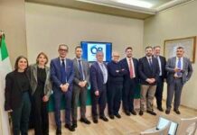 Nasce OB Italia Salute, il fondo socio-sanitario con un potenziale di 1 milione di cittadini