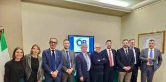 Nasce OB Italia Salute, il fondo socio-sanitario con un potenziale di 1 milione di cittadini