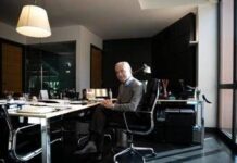 Nasce World Tech Conference, il primo Forum globale per il futuro