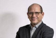 Natale, 1 italiano su 3 farà un regalo a se stesso ‘per autogratificazione’