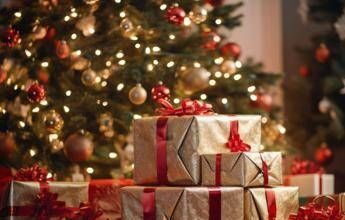 Natale 2025, ecco la top ten dei regali preferiti dagli italiani