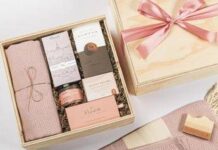 Natale, Il regalo aziendale cambia pelle, da costo a leva strategica per le relazioni