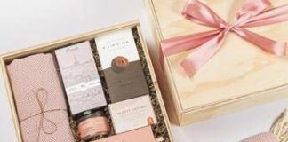 Natale, Il regalo aziendale cambia pelle, da costo a leva strategica per le relazioni