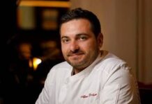 Natale, al Villa Agrippina Gran Meliá di Roma si accende la fiaba con Fao Schwarz