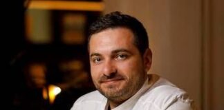 Natale, al Villa Agrippina Gran Meliá di Roma si accende la fiaba con Fao Schwarz