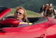 Natale al cinema, da Zalone a Sorrentino: cosa vedere