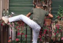 Natale: boom furti in casa rispetto al resto dell’anno, ecco consigli dell’esperto