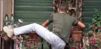 Natale: boom furti in casa rispetto al resto dell’anno, ecco consigli dell’esperto