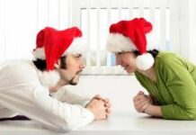 Natale, come gestire le giornate senza scuola: i consigli della pedagogista ai genitori