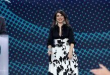 Natale con lo ‘Zecchino d’Oro’, oggi e domani gli appuntamenti speciali su Rai 1