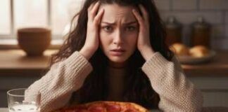 Natale e disturbi alimentari, ecco come difendersi dai cibi che fanno paura