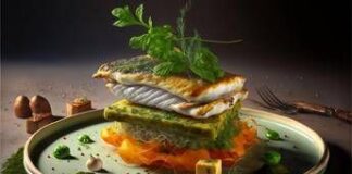 Natale, il pesce regna sulle tavole italiane la sera del 24 dicembre