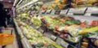 Natale, oltre un mld tonnellate di cibo invenduto: 5 trend per valorizzare eccedenze