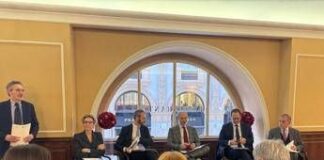 Natale, per gli acquisti 3 italiani su 4 scelgono prodotti di marca di largo consumo