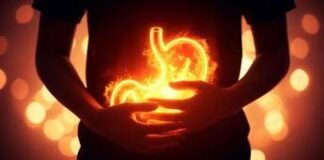 Natale, reflusso gastroesofageo per 1 italiano su 10, le regole d’oro per godersi le feste