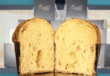 Natale: tra rosmarino, pomodoro e Vermouth è gara di ingredienti-novità per il Panettone 2025