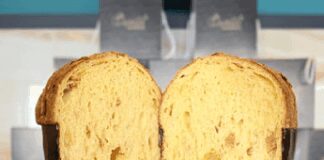 Natale: tra rosmarino, pomodoro e Vermouth è gara di ingredienti-novità per il Panettone 2025