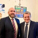 Negozi chiusi nelle feste comandate, Centinaio rilancia: ‘Cerchiamo intesa trasversale’