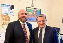 Negozi chiusi nelle feste comandate, Centinaio rilancia: ‘Cerchiamo intesa trasversale’