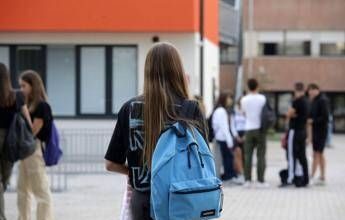 Nel 2026 bonus scuole paritarie, Valditara: “Coronamento battaglia di libertà”