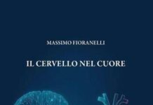 Nel libro ‘Il cervello nel cuore’ di Massimo Fioranelli una mappa per leggere l’uomo e le sfide della medicina
