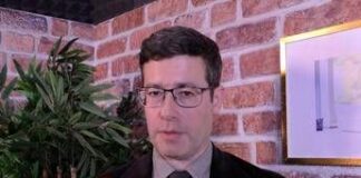 Nervo (Diabete Italia): “Facciamo educazione complementare a quella del Ssn”