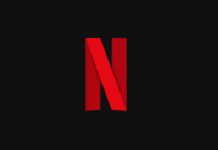 Netflix, addio allo streaming da smartphone su TV