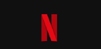 Netflix, addio allo streaming da smartphone su TV