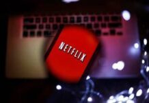 Netflix, l’acquisto di Warner Bros scuote il cinema Usa: timore di tagli a posti e sale