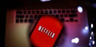 Netflix, l’acquisto di Warner Bros scuote il cinema Usa: timore di tagli a posti e sale