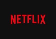 Netflix pronta ad acquisire Warner Bros Discovery