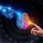 Neuralink, impiantato chip al settimo paziente: “Affetto da Sla recupera autonomia digitale”