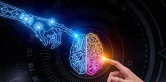 Neuralink, impiantato chip al settimo paziente: “Affetto da Sla recupera autonomia digitale”