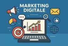 Nexal, la spinta all’innovazione nel digital marketing