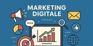 Nexal, la spinta all’innovazione nel digital marketing