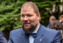 Terremoto politico ad Arzignano: dopo Masiero si dimette Nicolò Sterle: chiesto commissariamento Arzignano Nicolò Sterle