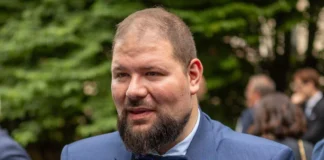 Terremoto politico ad Arzignano: dopo Masiero si dimette Nicolò Sterle: chiesto commissariamento Arzignano Nicolò Sterle