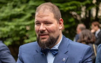 Terremoto politico ad Arzignano: dopo Masiero si dimette Nicolò Sterle. Chiesto commissariamento Arzignano Nicolò Sterle