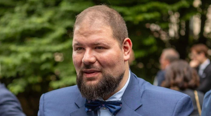 Terremoto politico ad Arzignano: dopo Masiero si dimette Nicolò Sterle. Chiesto commissariamento Arzignano Nicolò Sterle