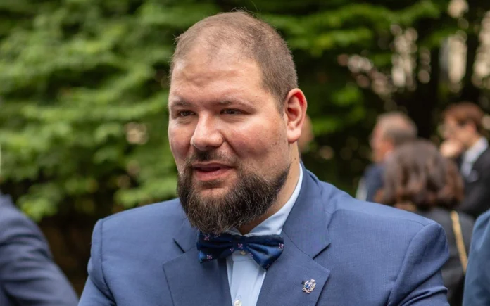 Nicolò Sterle Arzignano Arzignano Nicolò Sterle