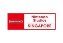 Nintendo acquista Bandai Namco Singapore
